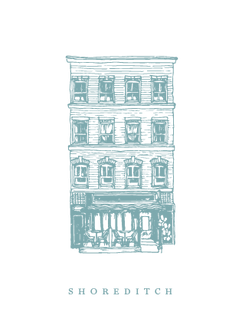 A5 POSTCARD copy 3.png